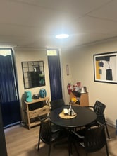 104 N Dilling St, Kings Mountain, NC for lease Building Photo- Image 2 of 5