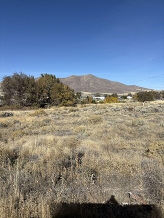 More details for TBD E Haskell st, Winnemucca, NV - Land for Sale
