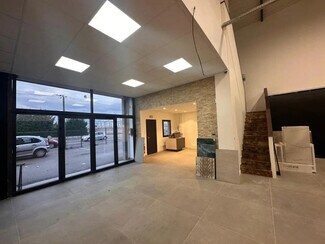 More details for Flex for Lease