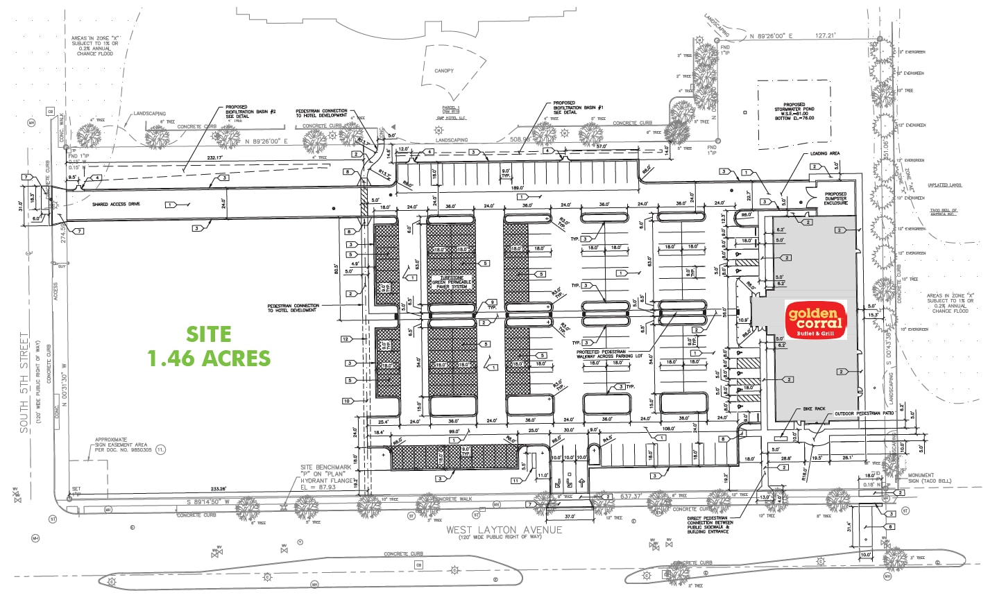 350 W Layton Ave, Milwaukee, WI for sale Primary Photo- Image 1 of 3