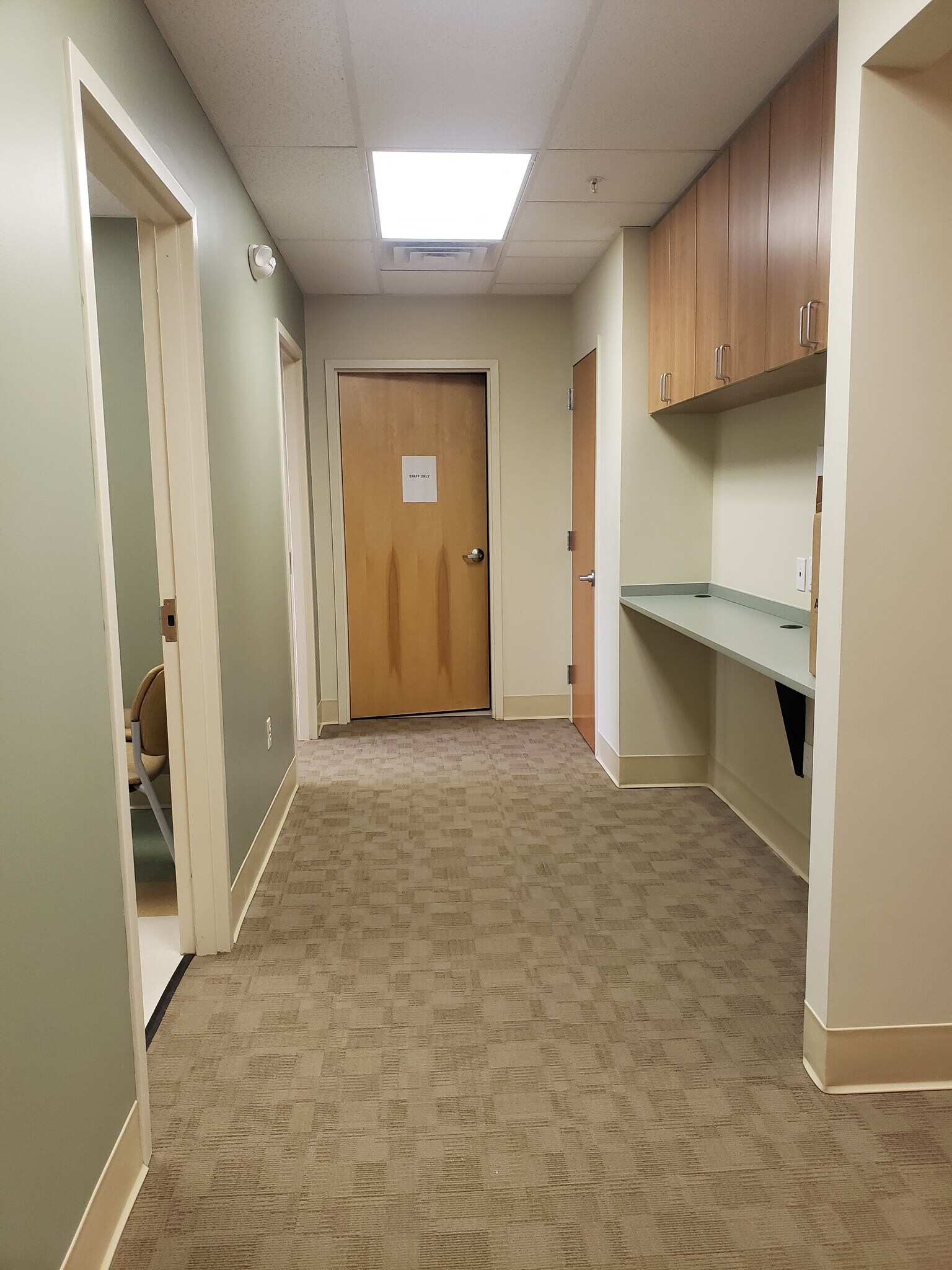 50 Veronica Ave Somerset Nj - 26k9f1b