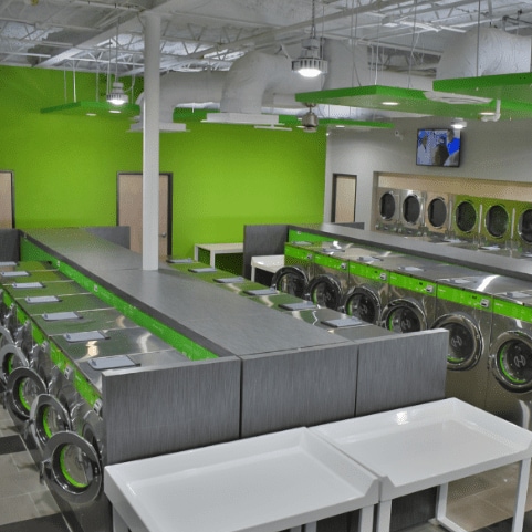 2946 N Central Ave, Chicago, IL for sale - Interior Photo - Image 3 of 5