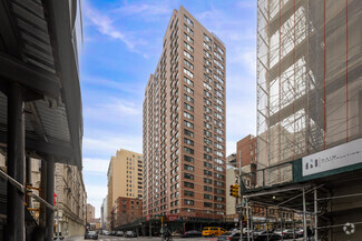 More details for 378 Broadway, New York, NY - Retail for Lease