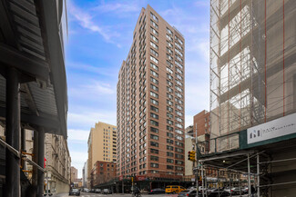 More details for 378 Broadway, New York, NY - Retail for Lease