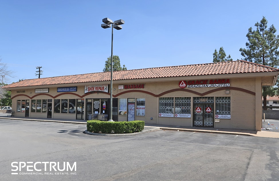 2505725067 Peachland Ave, Newhall, CA 91321