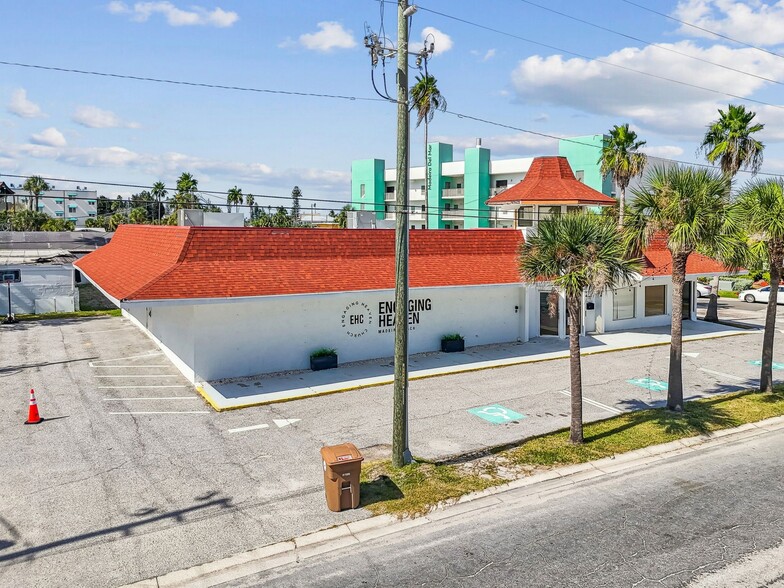 50 153rd Ave, Madeira Beach, FL for sale - Building Photo - Image 2 of 43