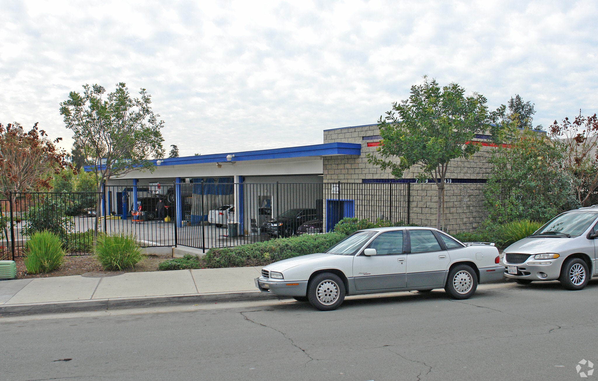 7439 El Cajon Blvd, La Mesa, CA for sale Primary Photo- Image 1 of 3