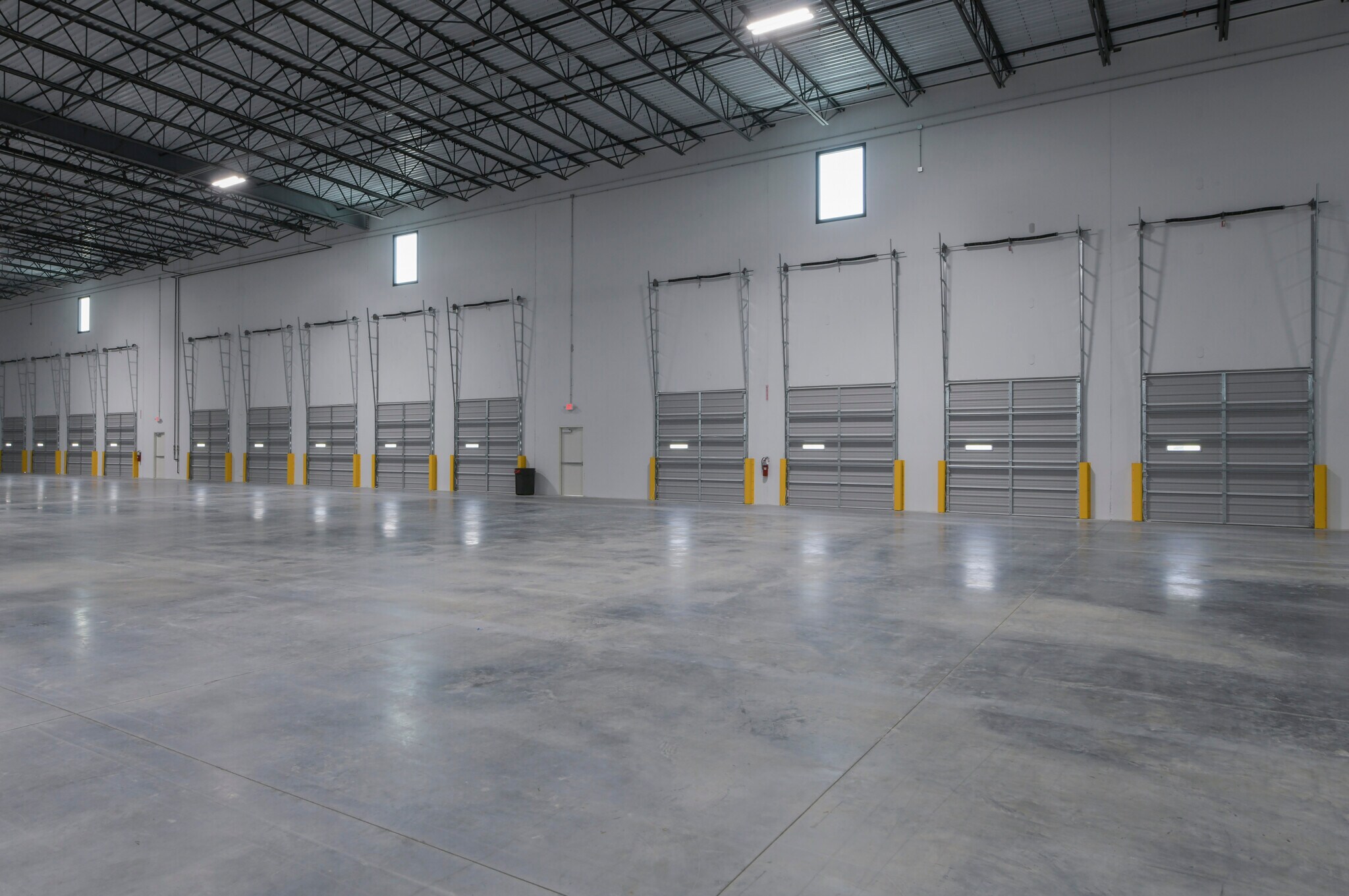 Commerce Center Rd, Ladson, SC for sale Interior Photo- Image 1 of 1