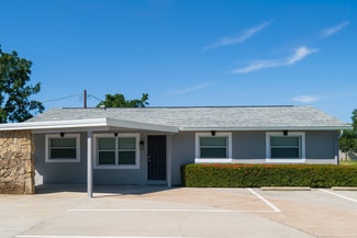 More details for 5113 Memorial Hwy, Tampa, FL - Office for Lease