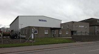 More details for Blackness Rd, Aberdeen - Industrial for Sale