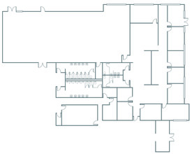 3200 USA Pky, Sparks, NV for lease Floor Plan- Image 1 of 5