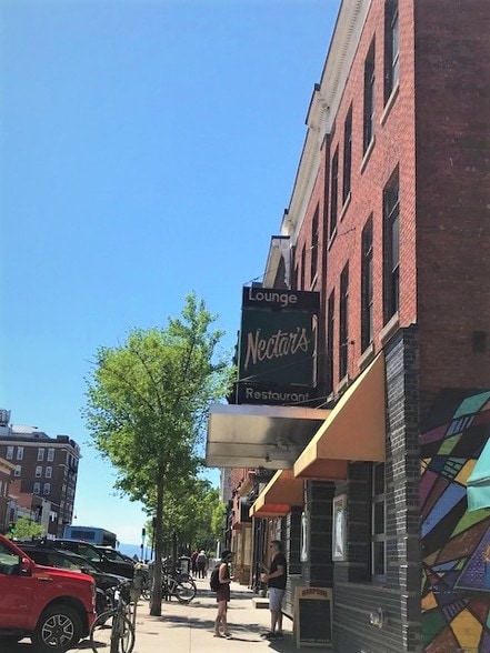 188 Main St, Burlington, VT for lease - Other - Image 2 of 23