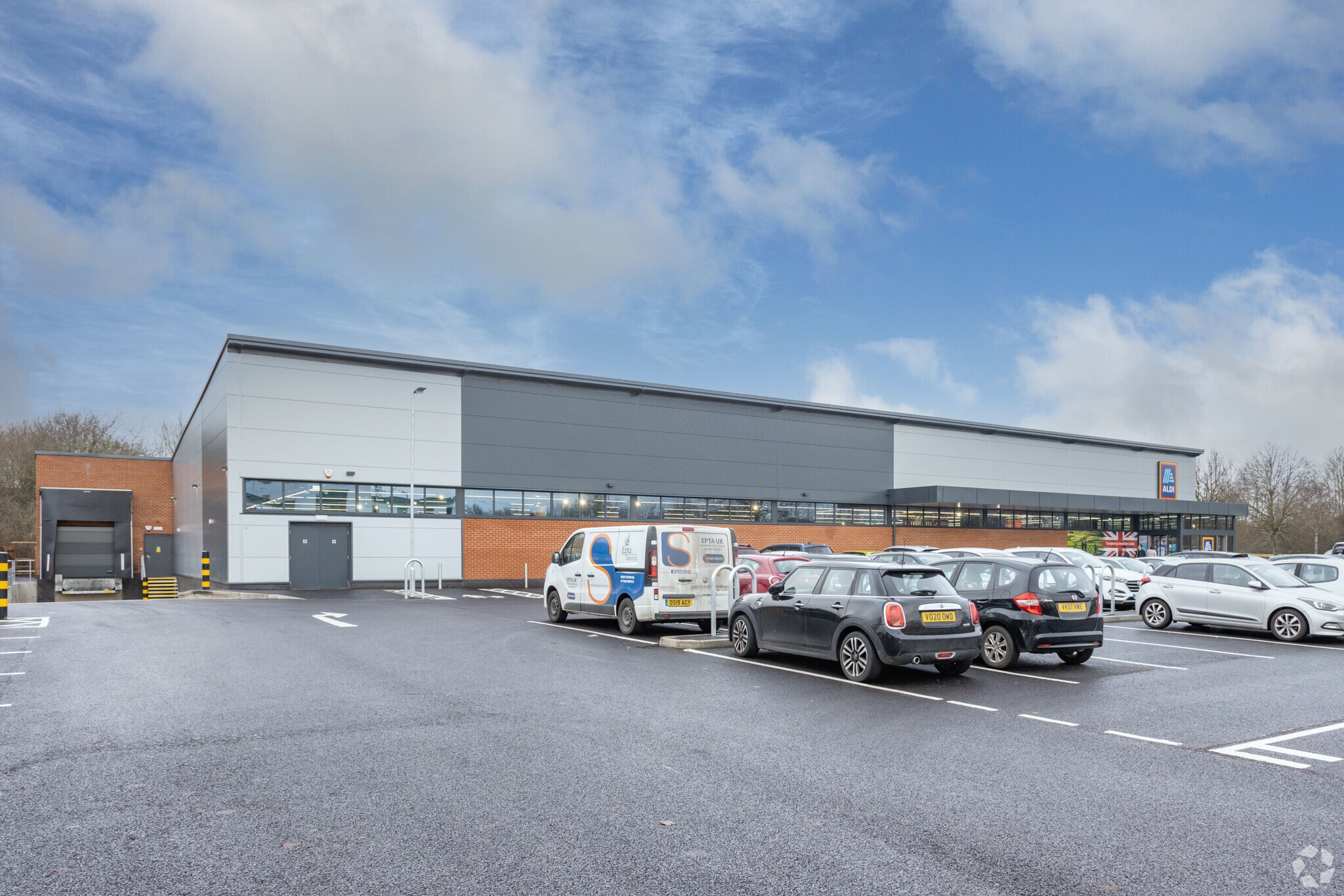 Grovewood Rd, Malvern for sale Primary Photo- Image 1 of 1