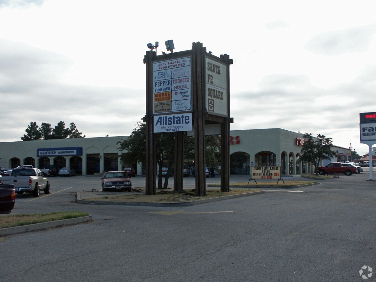 View Photo