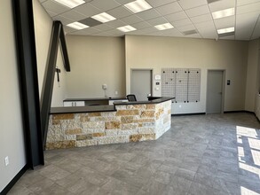 22852 Highway 105 W, Montgomery, TX for lease Interior Photo- Image 1 of 6