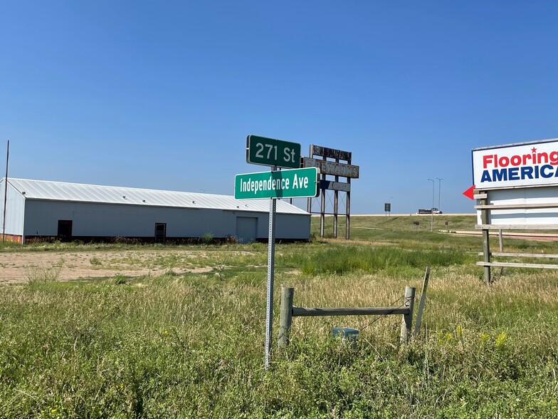 27103 Independence ave, Tea, SD for sale - Building Photo - Image 3 of 7