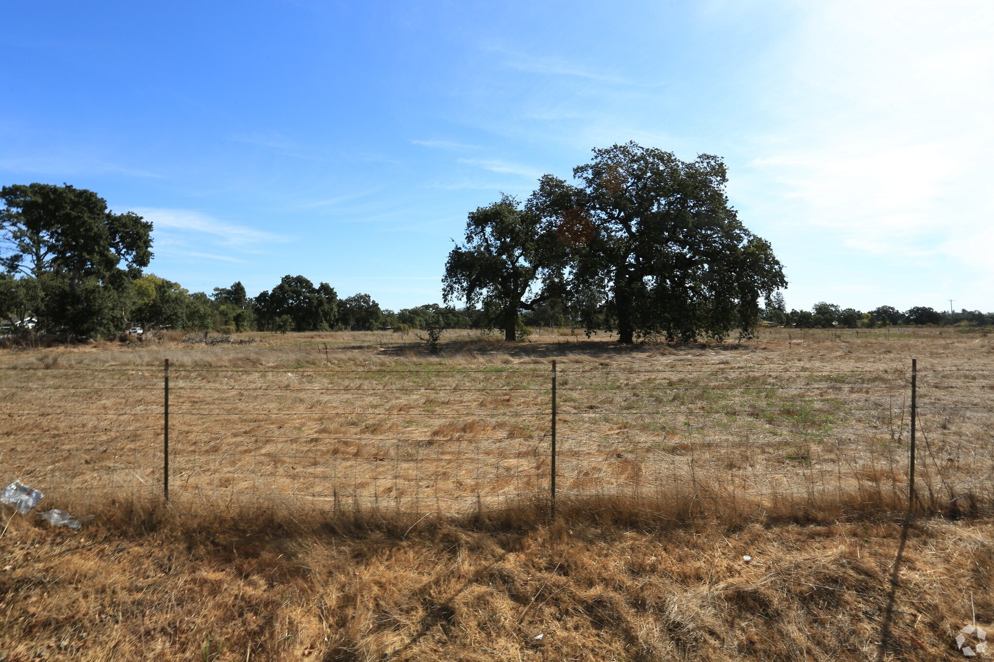 1570 S Wright Rd, Santa Rosa, CA for sale Primary Photo- Image 1 of 1