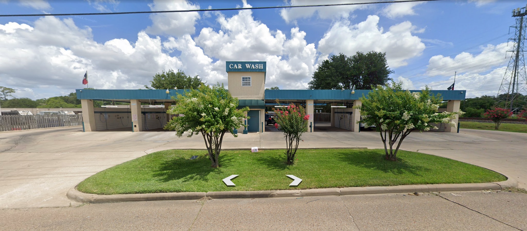 4300 Beechnut St, Bellaire, TX for sale Building Photo- Image 1 of 12