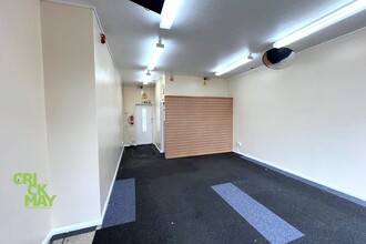 34-36 South St, Lancing for lease Interior Photo- Image 1 of 2