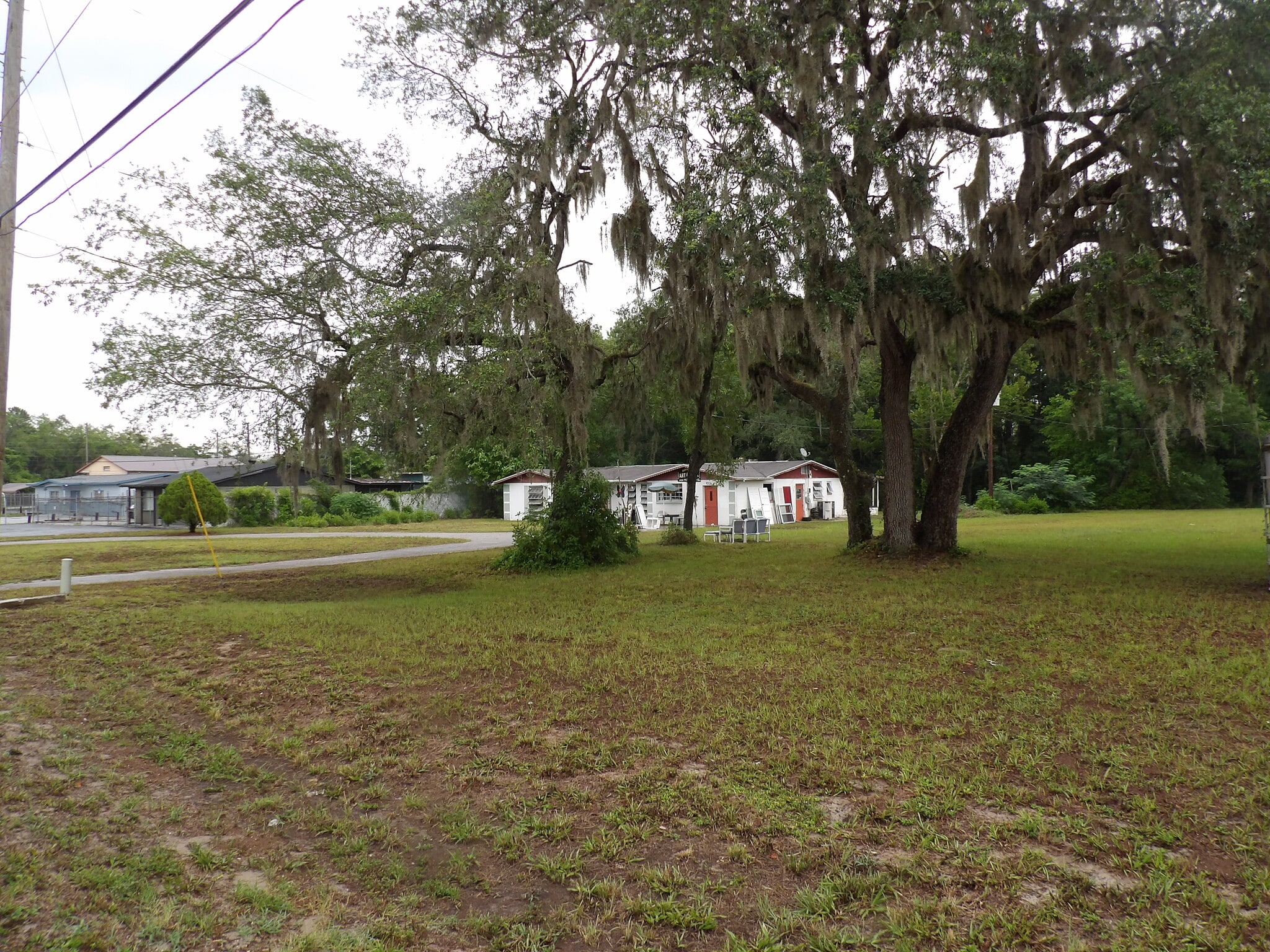 9706 Moon Lake Rd, New Port Richey, FL for sale Building Photo- Image 1 of 11