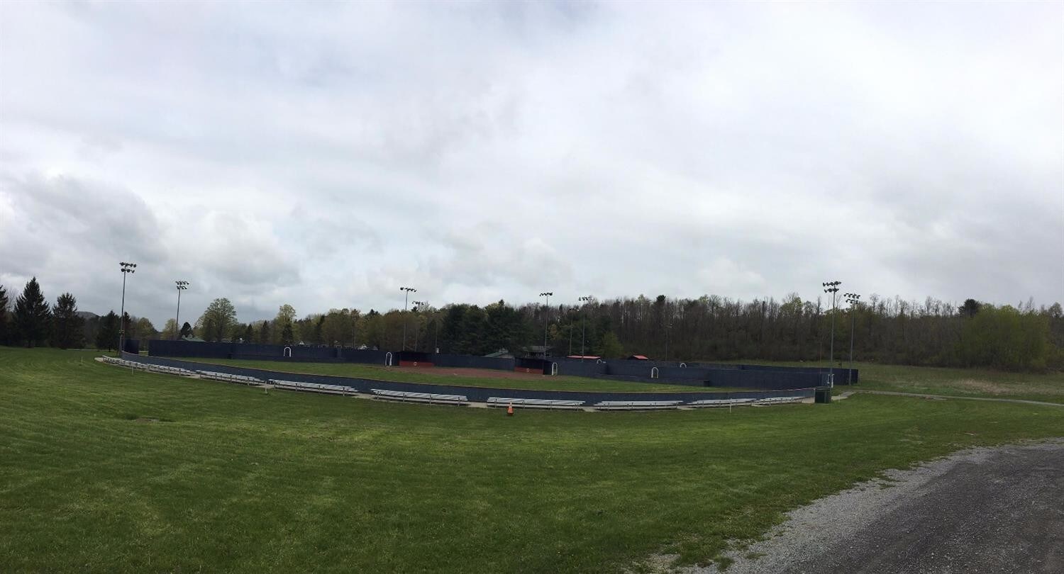 106 Andrecheck Rd, Richfield Springs, NY for sale Other- Image 1 of 1