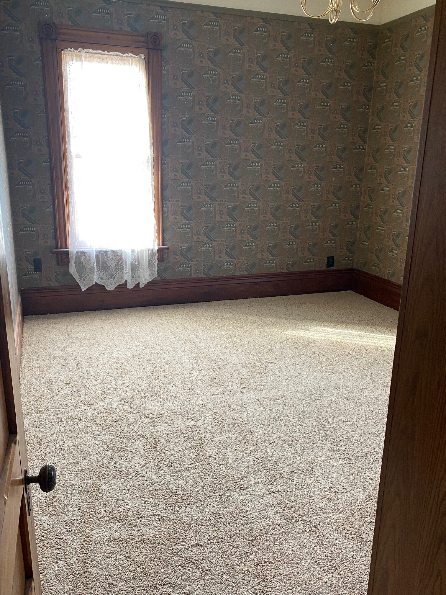 Craigslist Port Huron Mi - h6wgltj