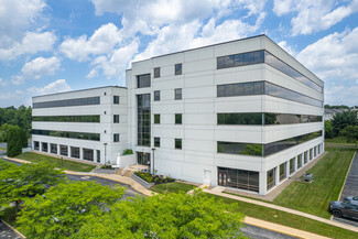 More details for 4550 Linden Hill Rd, Wilmington, DE - Office for Lease