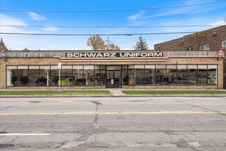 More details for 4711 State Rd, Cleveland, OH - Retail for Sale