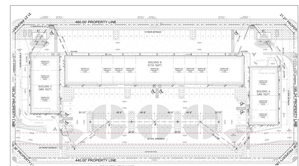 2519 Closner blvd, Edinburg, TX for lease - Building Photo - Image 2 of 4