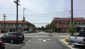 More details for 9029 Reseda Blvd, Northridge, CA - Office for Lease