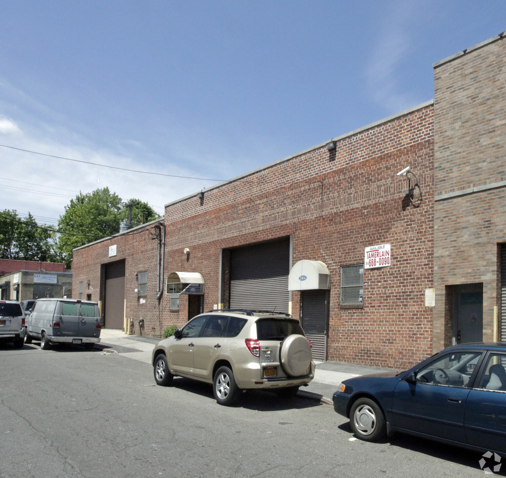 2241 Light St, Bronx, NY for sale Primary Photo- Image 1 of 1