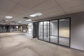 541-545 Howe St, Vancouver, BC for lease Interior Photo- Image 1 of 6