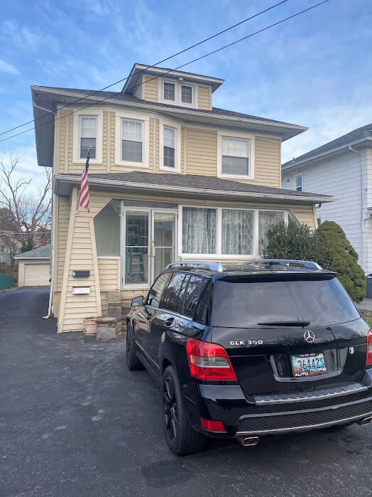 1416 Sulphur Spring Rd, Arbutus, MD for sale Building Photo- Image 1 of 1