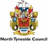 North Tyneside Council