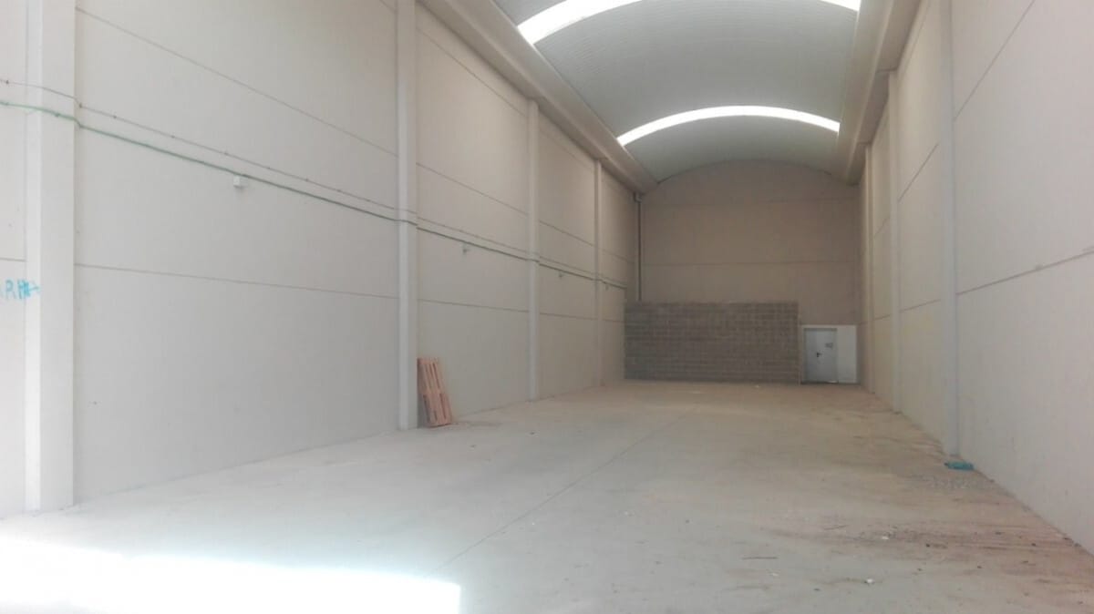 Móra d Ebre, TAR 43740 -  -  - Interior Photo - Image 1 of 2