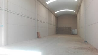 More details for Industrial for Sale