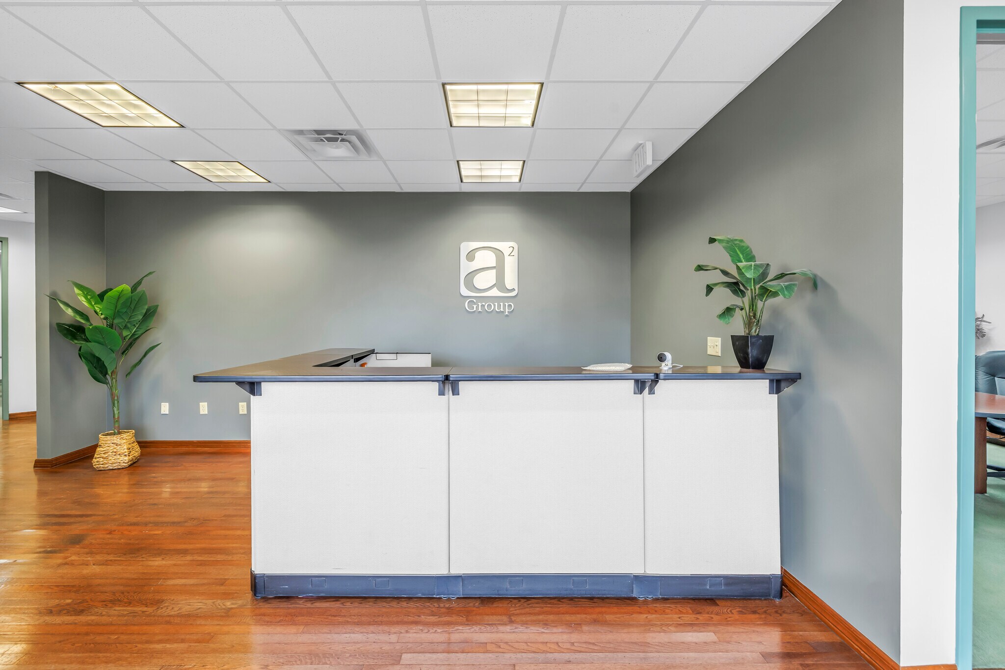 9911 Seminole Blvd, Seminole, FL for lease Building Photo- Image 1 of 21