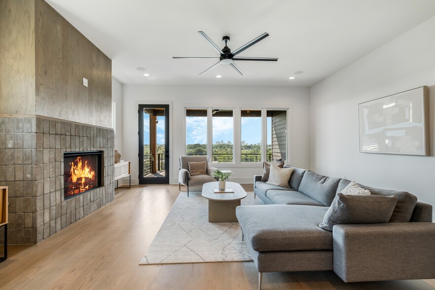 2118 C-D Cliff dr, Nashville, TN for sale - Building Photo - Image 2 of 78