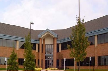 6220 Old Dobbin Ln, Columbia, MD for lease - Building Photo - Image 2 of 19