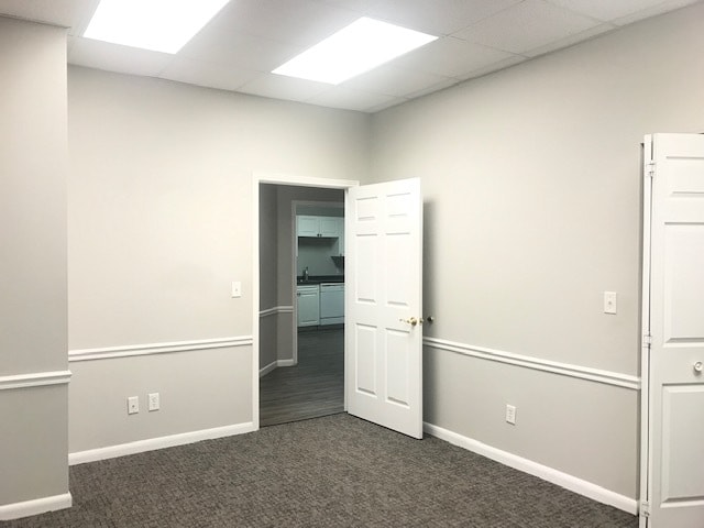 13227 FM 1764 Rd, Santa Fe, TX for lease - Interior Photo - Image 2 of 8