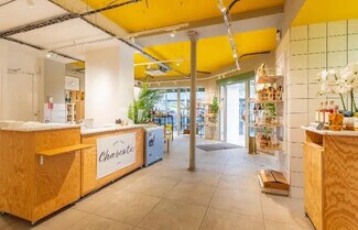 More details for Retail for Lease