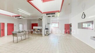 More details for Flex for Lease