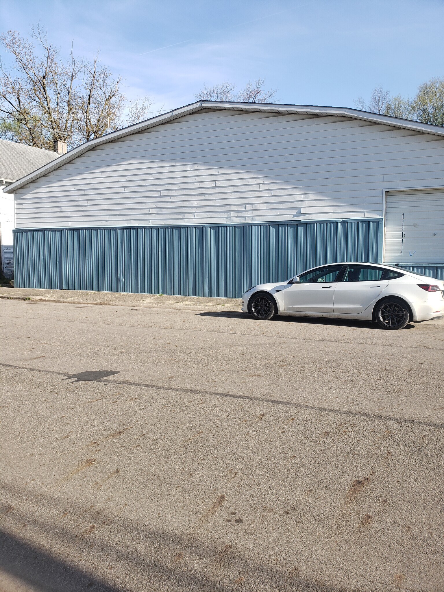 714 Rubsam St, Springfield, OH for sale Building Photo- Image 1 of 1