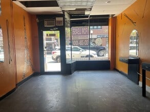 5632-52 N Clark St, Chicago, IL for lease Building Photo- Image 1 of 4