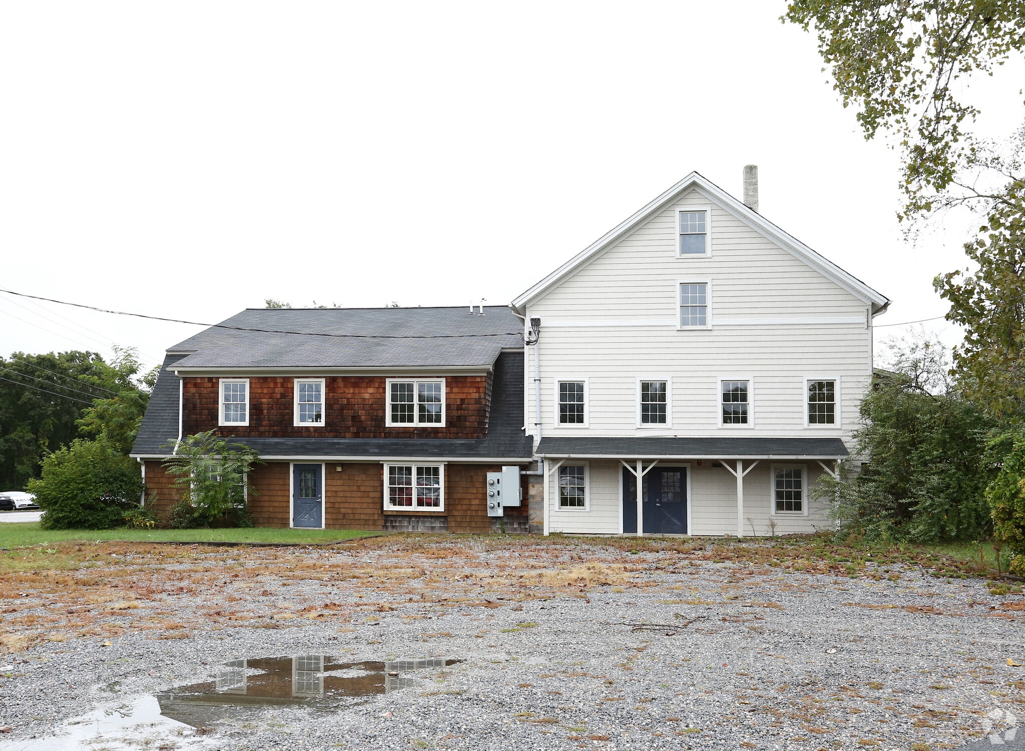 Aspen Old Saybrook Ct - wtbxu3f