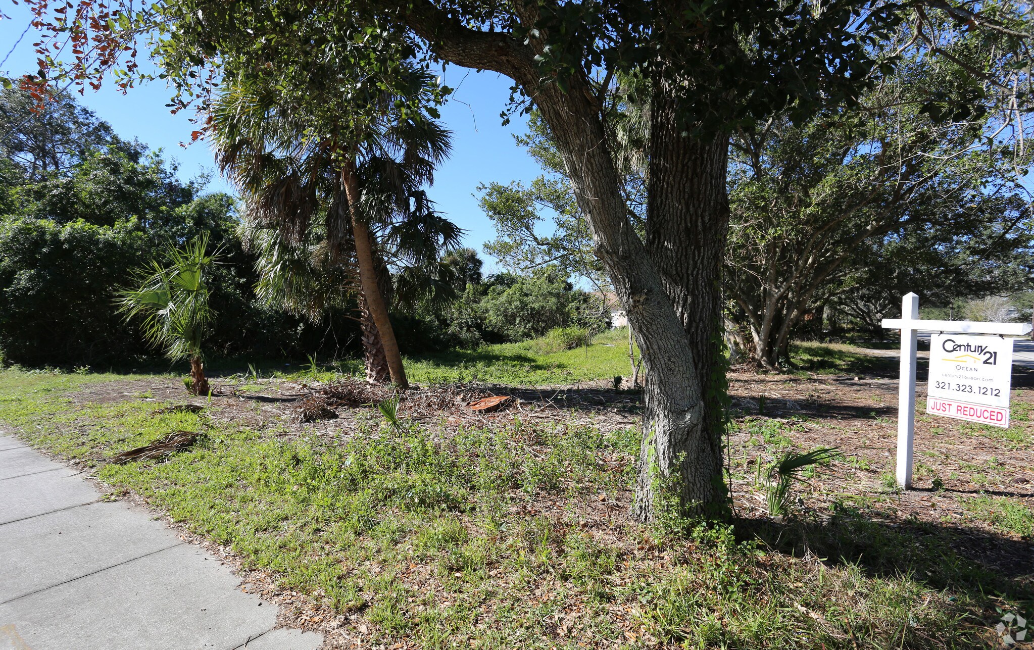 152 Parnell St, Merritt Island, FL for sale Primary Photo- Image 1 of 1