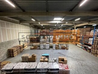 More details for Office, Flex for Lease