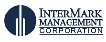 InterMark Management Corporation
