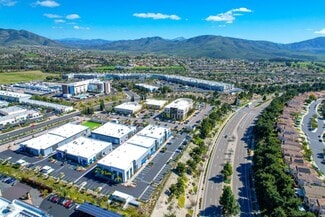 More details for 2434 Fenton St, Chula Vista, CA - Flex for Lease