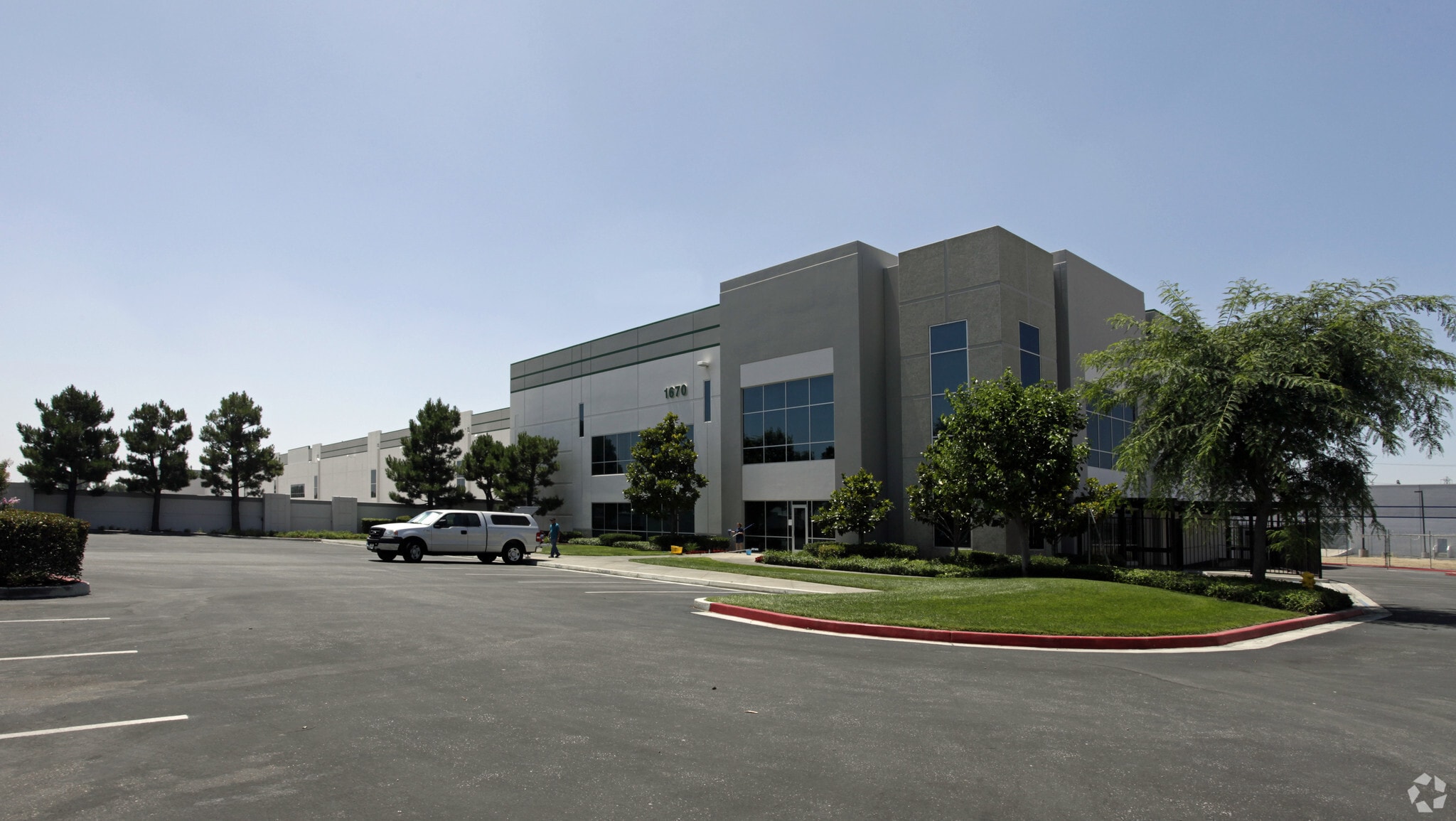 1670 Champagne Ave, Ontario, CA for lease Building Photo- Image 1 of 6